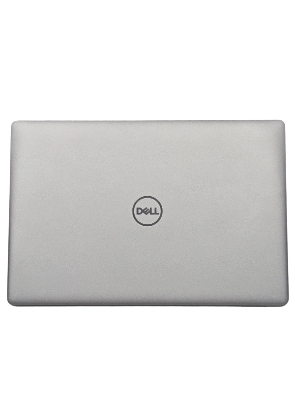 Dell Latitude 5410 i5-10210U 32GB 512SSD 14